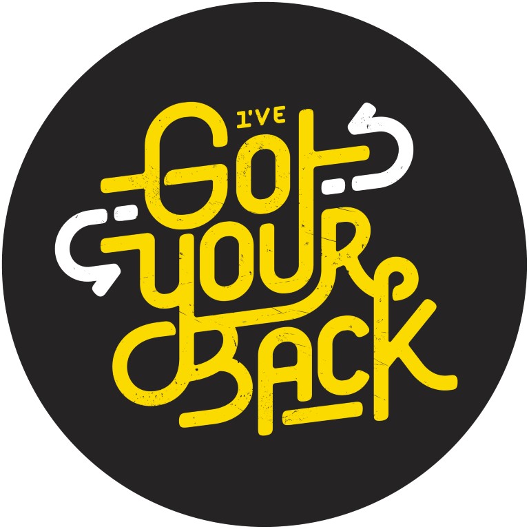 GYB logo 1 Medium