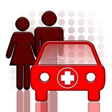 Medical Transport